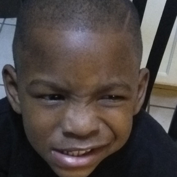 Meet your Posher, Tony - Picture 1 of 1